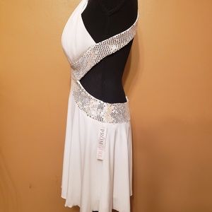 PromGirl Dresses - Dress PromGirl Dresses - Dress